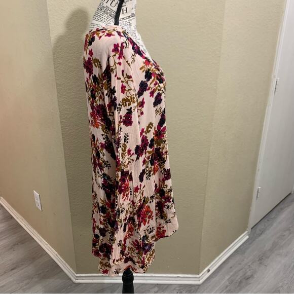 Grace & Lace top size XL - Picture 2 of 6